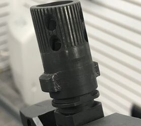 gsl technology the company that built gemtech