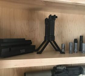 gsl technology the company that built gemtech