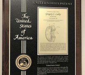 gsl technology the company that built gemtech