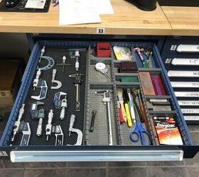 gsl technology the company that built gemtech