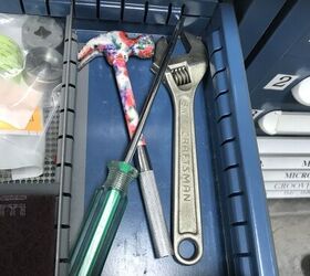 gsl technology the company that built gemtech