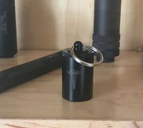 gsl technology the company that built gemtech