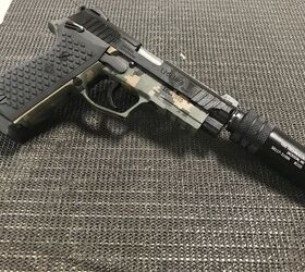 gsl technology the company that built gemtech