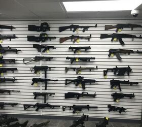 gsl technology the company that built gemtech