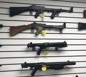 gsl technology the company that built gemtech