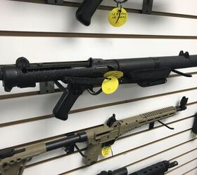 gsl technology the company that built gemtech