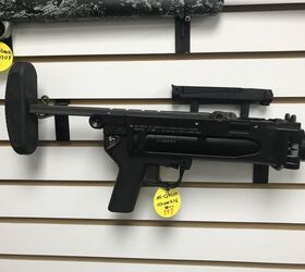 gsl technology the company that built gemtech