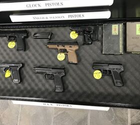 gsl technology the company that built gemtech