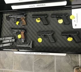 gsl technology the company that built gemtech