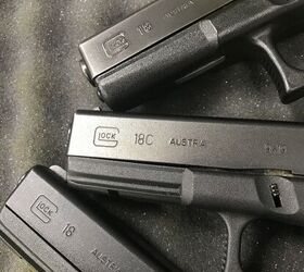 gsl technology the company that built gemtech