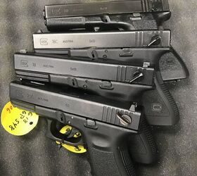 gsl technology the company that built gemtech