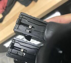 gsl technology the company that built gemtech