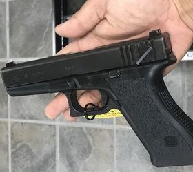 gsl technology the company that built gemtech