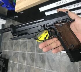 gsl technology the company that built gemtech