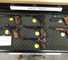 gsl technology the company that built gemtech