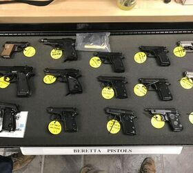 gsl technology the company that built gemtech