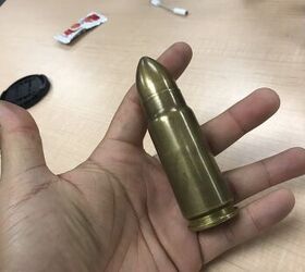 gsl technology the company that built gemtech