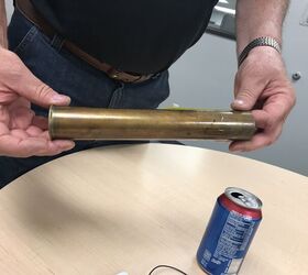 gsl technology the company that built gemtech