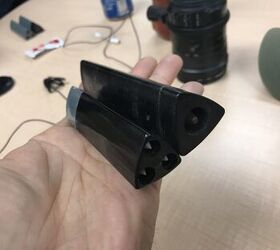 gsl technology the company that built gemtech