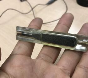 gsl technology the company that built gemtech