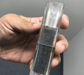 gsl technology the company that built gemtech