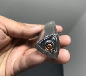 gsl technology the company that built gemtech