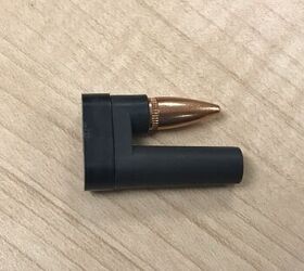 gsl technology the company that built gemtech