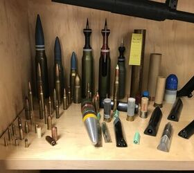 gsl technology the company that built gemtech