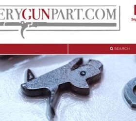 Kits And Parts For Days – EVERYGUNPART