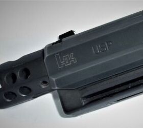 460 Rowland Conversion for H&K USP Tactical Pistols (3)