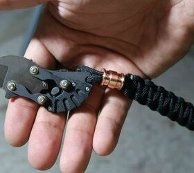 Crowdfunding Project Fulcrum Knives Eclipse Morphing EDC Knife (11)