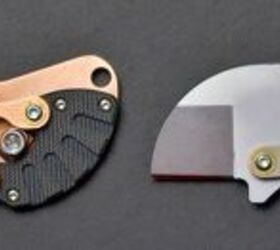 Crowdfunding Project Fulcrum Knives Eclipse Morphing EDC Knife (9)