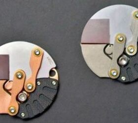 Crowdfunding Project Fulcrum Knives Eclipse Morphing EDC Knife (5)