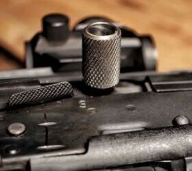 Sneak Peek Upcoming JMac Customs Products for Draco NAK-9 Pistol (6)