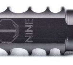 Sneak Peek Upcoming JMac Customs Products for Draco NAK-9 Pistol (31)