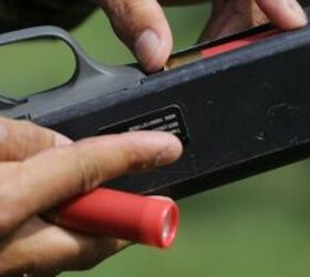 USMC Wants Non-Lethal Long Range Electro-Muscular Incapacitation Munitions (1)