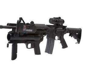 Photo from Wikipedia