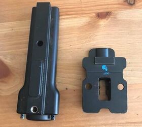 us made m320a1 40mm grenade launcher