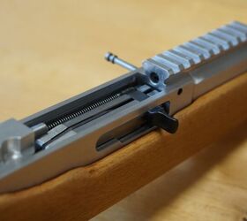 AUSTRIAN TWIST UPDATE: Topside Takedown 10/22