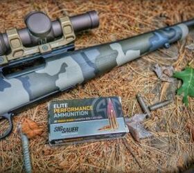 silencer saturday 38 38spc vs 300blk