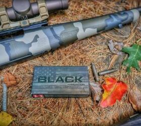 silencer saturday 38 38spc vs 300blk