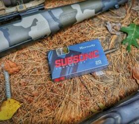 silencer saturday 38 38spc vs 300blk