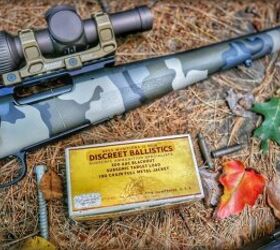 silencer saturday 38 38spc vs 300blk