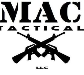 silencer saturday 38 38spc vs 300blk