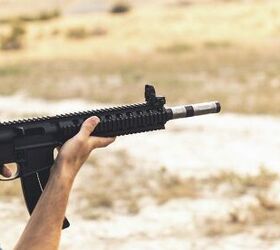 silencerco switchback the quietest rimfire suppressor