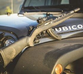 silencerco switchback the quietest rimfire suppressor