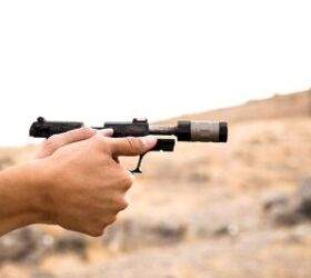 silencerco switchback the quietest rimfire suppressor
