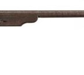 Top 5 Most Expensive Guns Sold in September 2018 Rock Island Premiere Firearms Auction 5 (1)