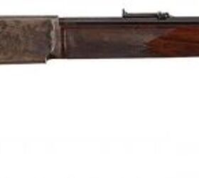 Top 5 Most Expensive Guns Sold in September 2018 Rock Island Premiere Firearms Auction 2 (1)