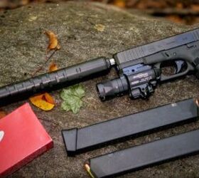 silencer saturday 39 build your own silencer part two